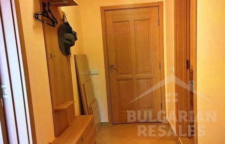 Апартамент с 2 спални в комплекс Kalia - Снимка 8