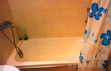 Апартамент с 2 спални в комплекс Kalia - Снимка 12