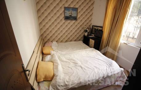  Niedrogie mieszkanie w Emerald Paradise - Фото9