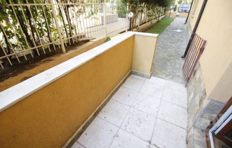  Niedrogie mieszkanie w Emerald Paradise - Фото11