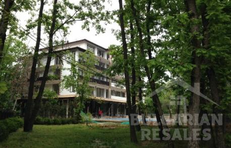 Green Paradise 2 - Снимка 9