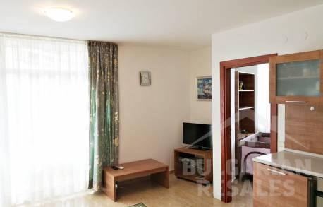 ID1414 Страхотен апартамент в комплекс Sun Villige - Снимка 4