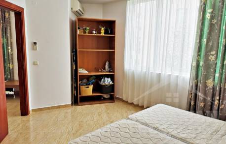 ID1414 Страхотен апартамент в комплекс Sun Villige - Снимка 8