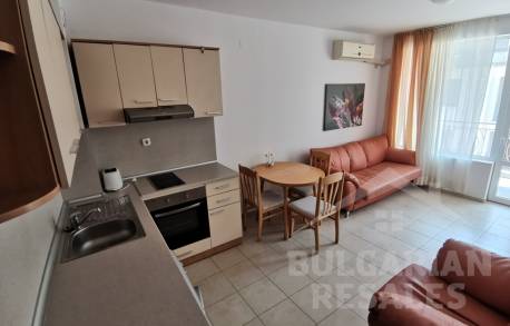 ID1413 Апартаменти в комплекс Sunny Day 2 - Снимка 3