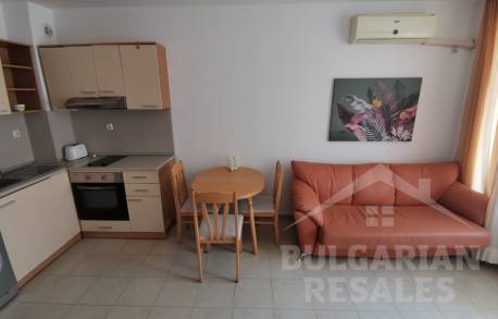 ID1413 Апартаменти в комплекс Sunny Day 2 - Снимка 7