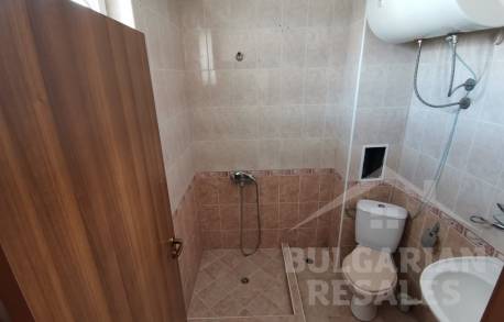 ID1413 Апартаменти в комплекс Sunny Day 2 - Снимка 16