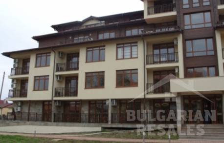 Marina Hills - Photo 7