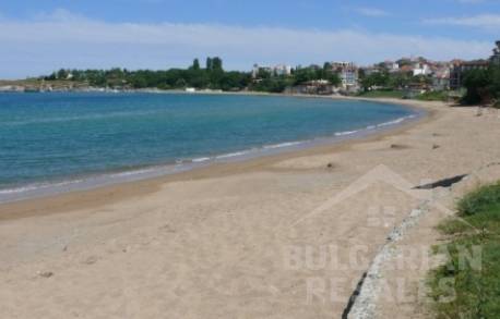 Marina Hills - Photo 14