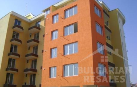 Лазурь 3 Поморие - Фото 13