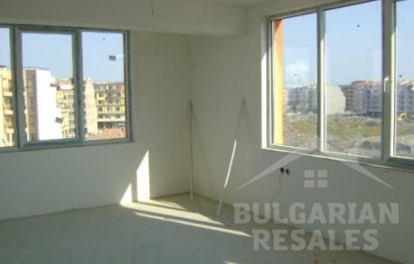 Лазурь 3 Поморие - Фото 15