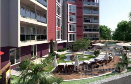 Mellia Resort 2 / Мелия Резорт 2 - Фото 3