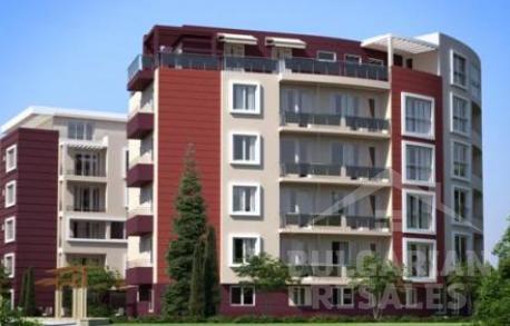 Mellia Resort 2 / Мелия Резорт 2 - Фото 4