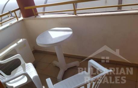 Apartments in complex Ashton Hall  - Photo 9