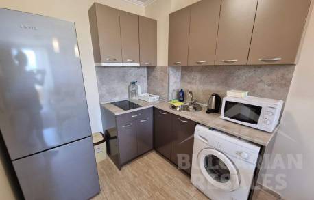 Купить недвижимость в Поморие Болгария по выгодным ценам - Фото 8