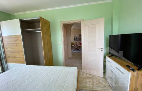 Kúpte si luxusný byt v meste Svätý Vlas - Фото12