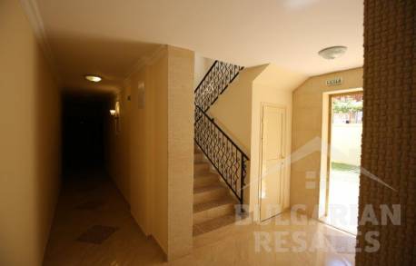 Купить квартиру в Равде с рассрочкой до 3 лет! - Фото10