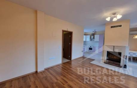 Дуплекс в элитном комплексе недалеко от города Бургас - Фото 11