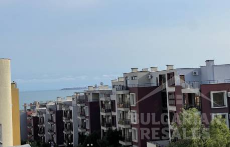 Special offer! Two-bedroom apartment in a cozy complex - Photo 12