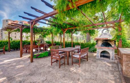 403: Авторизация не удалась. Укажите допустимый параметр auth_key.<br> - Фото12