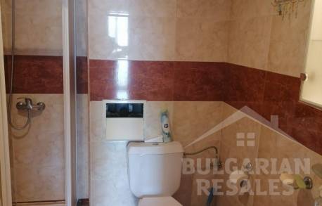 Vyberte si byt v prestížnom komplexe - Фото10