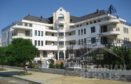 South Bay - Фото1