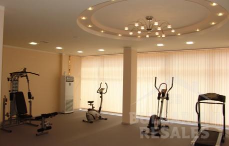 Good offer in the complex HAPPY  - Photo 3