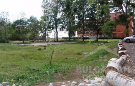 Good offer in the complex HAPPY  - Photo 4