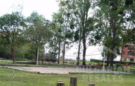 Good offer in the complex HAPPY  - Photo 5