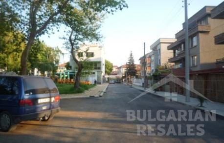 Pomorie  - Фото7