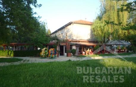 Pomorie  - Фото9