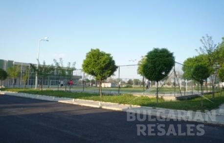 Pomorie  - Фото11