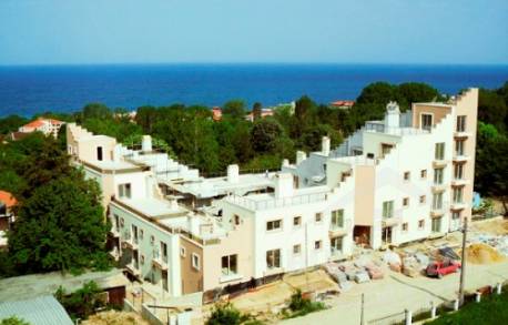 Tango - Biala - Фото8