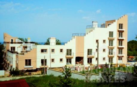 Tango - Biala - Фото9