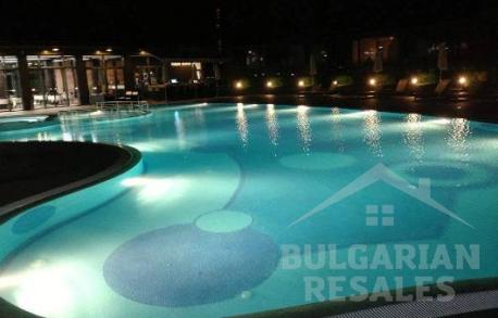 Galeon - Снимка 5