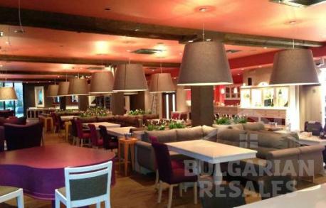 Galeon - Снимка 11