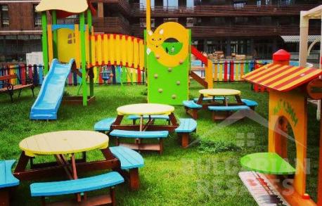 Galeon - Снимка 15