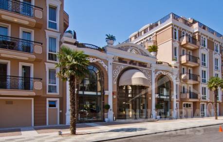 ID1083 Уютен апартамент в Dawn Park Deluxe - Снимка 6