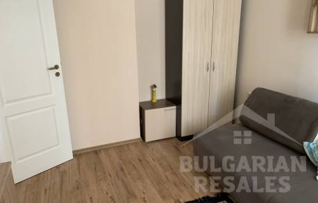 ID1083 Уютен апартамент в Dawn Park Deluxe - Снимка 12