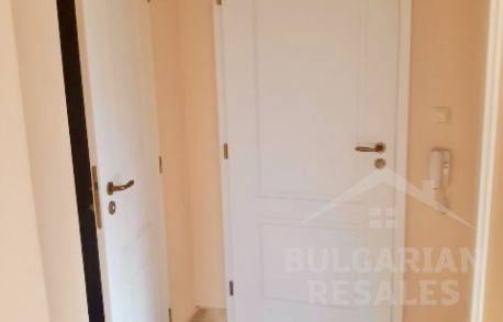 ID1129 Нов апартамент във Venus Palace - Снимка 17