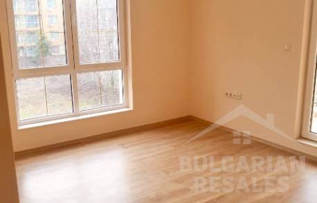 ID1129 Нов апартамент във Venus Palace - Снимка 19