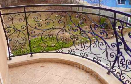 ID1129 Нов апартамент във Venus Palace - Снимка 20