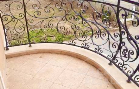 ID1129 Нов апартамент във Venus Palace - Снимка 21