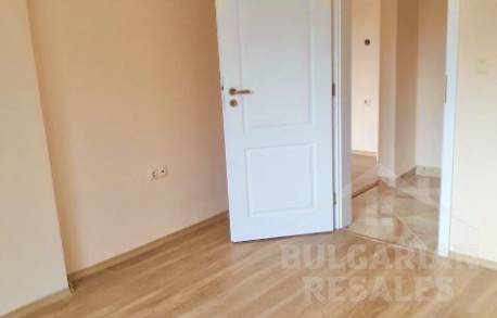 ID1129 Нов апартамент във Venus Palace - Снимка 22