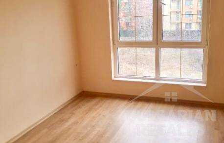 ID1129 Нов апартамент във Venus Palace - Снимка 23