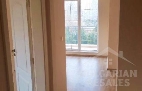 ID1129 Нов апартамент във Venus Palace - Снимка 24