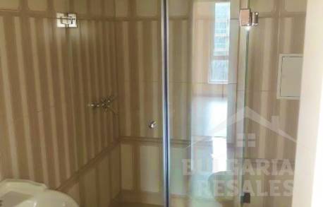 ID1129 Нов апартамент във Venus Palace - Снимка 25