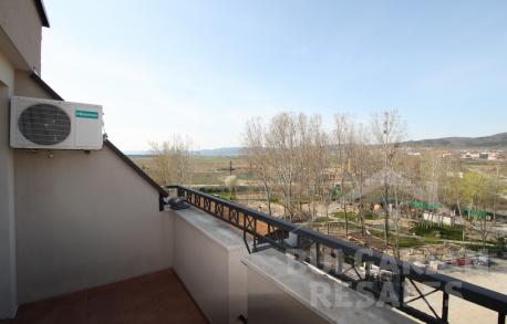 ID1341 Mieszkanie z jedną sypialnią w Cascadas 5 - Фото7