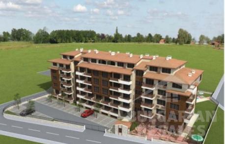 Елит Равда - Снимка 2