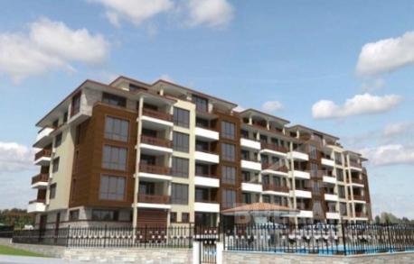 Elit Ravda / Элит Равда - Фото 4