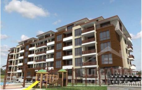 Elit Ravda / Элит Равда - Фото 5